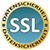 Flexpress SSL geschützt